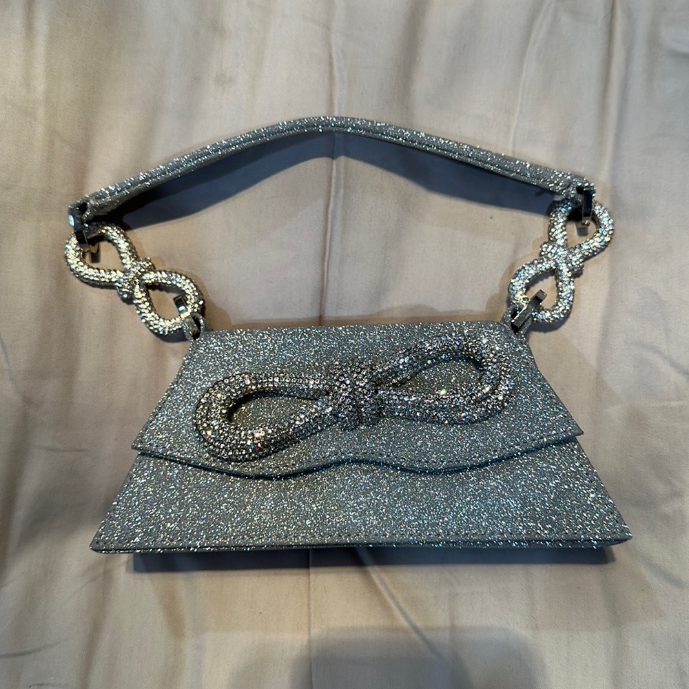 COPY - Mach and Mach Mini Bag